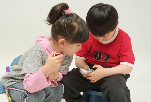 猪肝可以保护孩子的眼睛吗,保护视力的食物猪肝