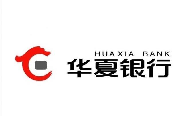 奥斯卡羊毛是什么毛,奥斯卡进阶时间表