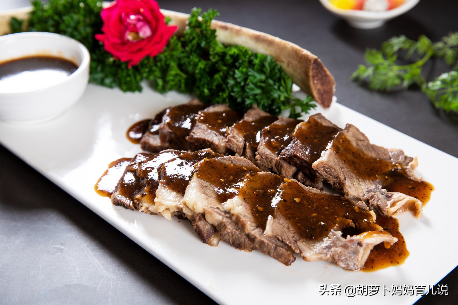 14岁左右女孩吃什么才能增高,孩子身高矮吃增高药有效吗