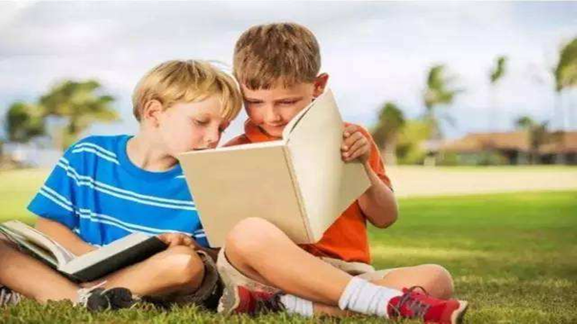 小学数学五年级下单位换算,小学数学重量单位换算大全