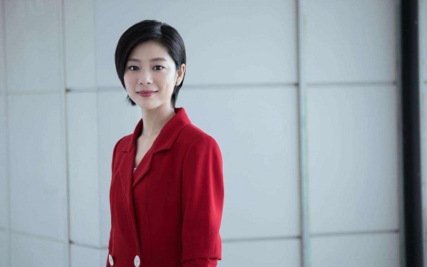 李现合作过的女星王真儿,李现王真儿吻戏完整版