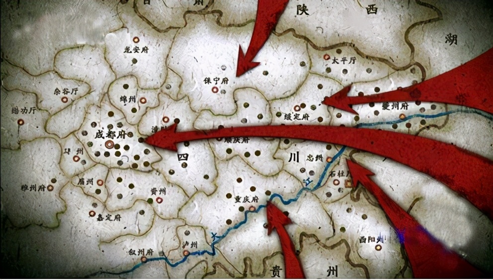 7年前那个自费拍摄《*鱼岛钓**是中国的》的美国人，后来怎样了？