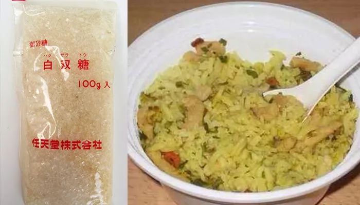 涉黑涉恶涉毒涉赌,黄赌毒涉黑涉恶