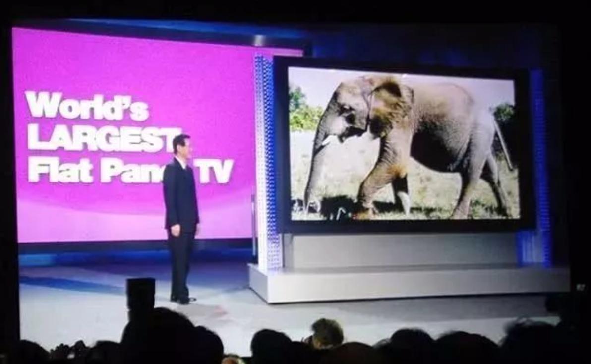 我们这十年科技发生的变化,这些年颠覆认知的科学发展