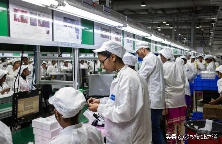 富士康放假2个月是真的还是假的,富士康五一放假四个月是真的吗