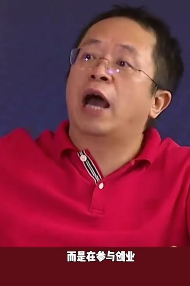 创业新手必须了解的创业方法,创业需要了解哪些知识和政策