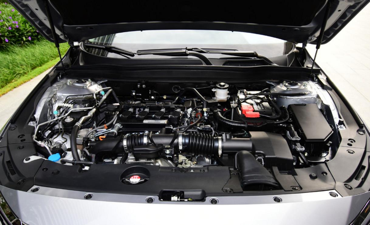 发动机故障率最低的车辆排行榜,发动机故障率最低的前十汽车排名