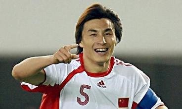 “数钱的时候累不累？！”前任国脚一句话说出无数球迷心声