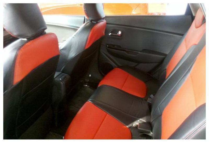 5万左右二手车自动挡最佳推荐,5万左右推荐二手车自动挡