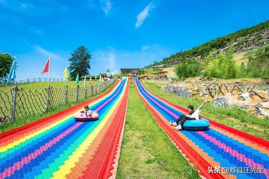 爱我就陪我走完最后的旅程,爱我就陪我去拉萨