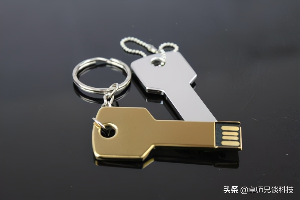 硬盘数据恢复到原硬盘,硬盘坏了新硬盘如何恢复数据