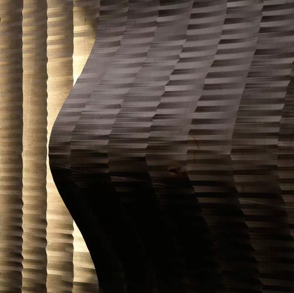 石材图纸知识讲解视频大全,石材运用视频大全