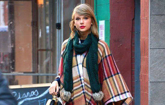 38码是什么身材,33码的腰是多大的