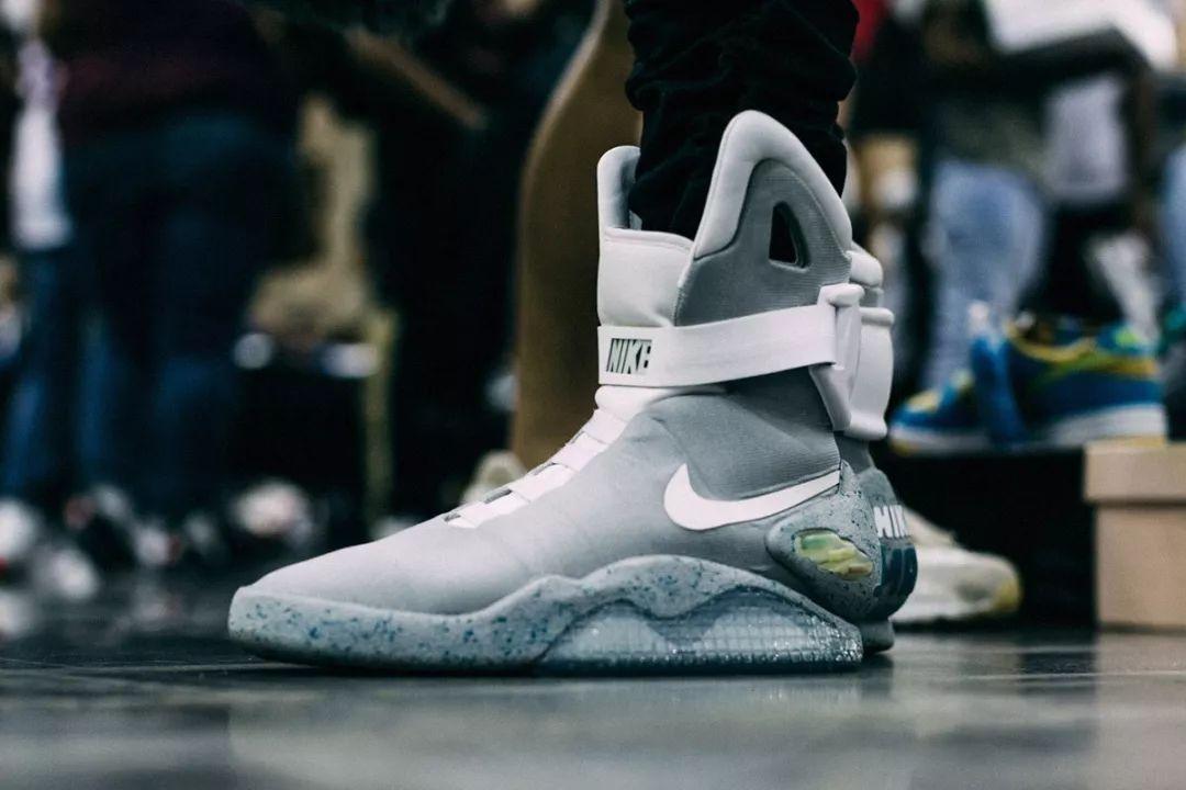 OFF-WHITE球鞋,offwhite球鞋全部款式