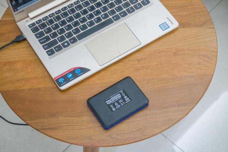 苹果手机如何直接备份到移动硬盘,手机里的照片快速备份到移动硬盘