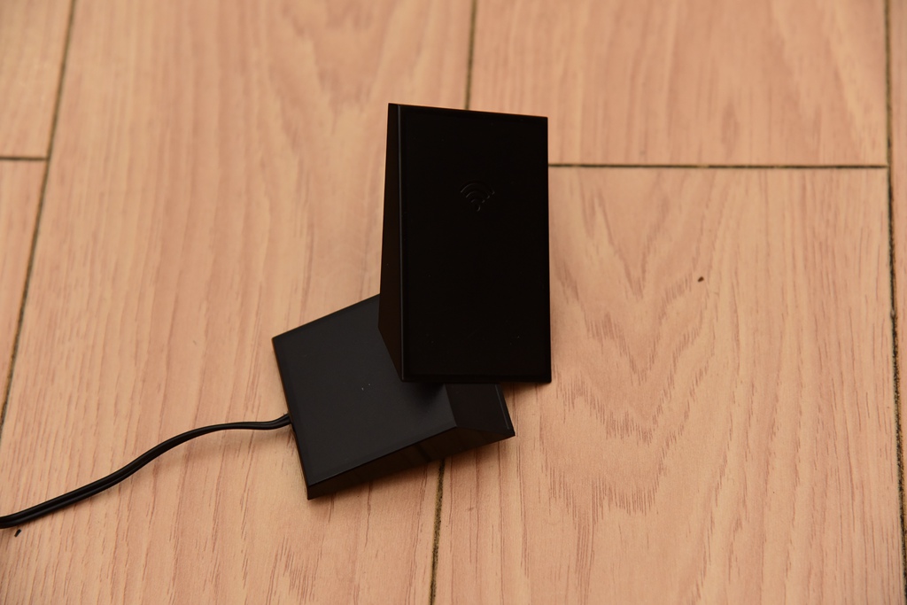 閾舵ml10瑁呮満鏂规,閾舵ml10