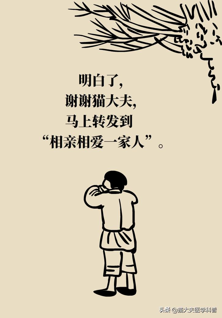 牙齿美白去黄的最快方法,牙黄怎么变白最快最有效方法