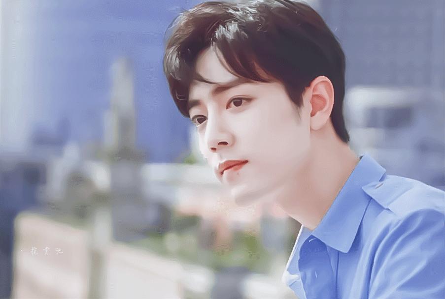 整顿了一些适合做个签的文案,整顿了一些原创文案