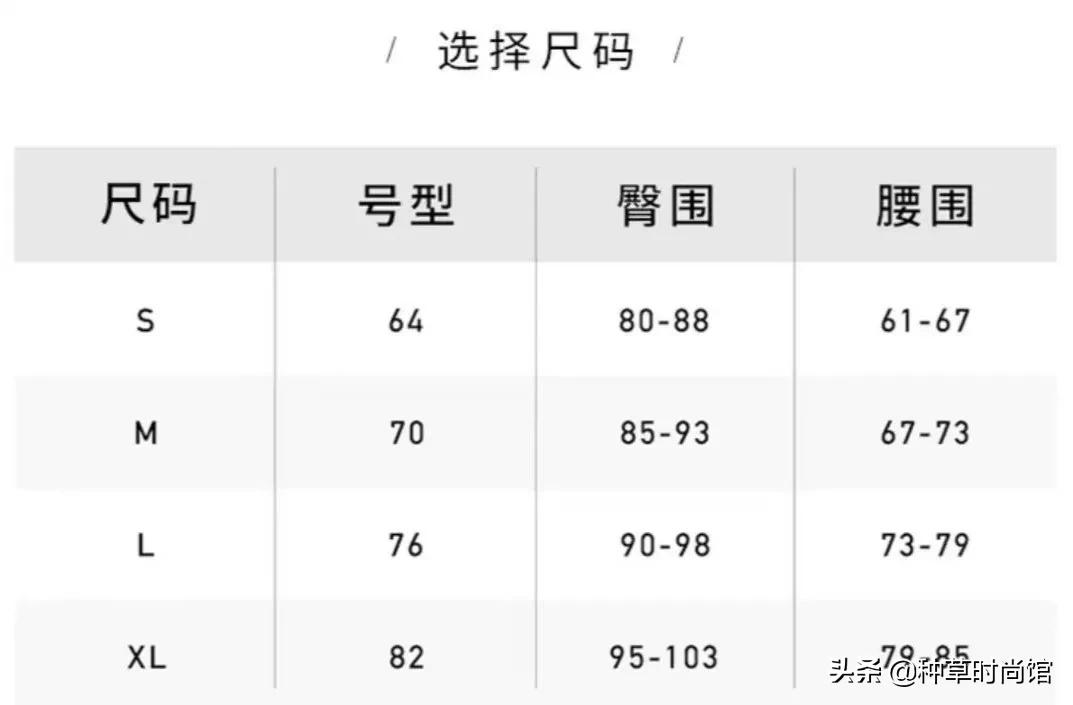 裤底有黄色分泌物,裤上有股腥臭味是怎么了
