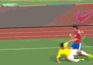 瓒崇悆涓浗闃熻竟绾跨悆澶辫,涓浗瓒崇悆澶辫浣滄瑙嗛鍚堥泦