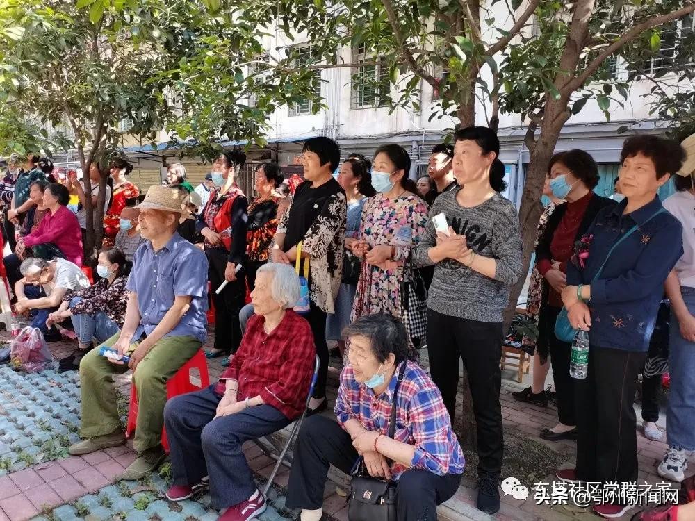 党史学习聚人气,深圳党史学习线下沉浸式