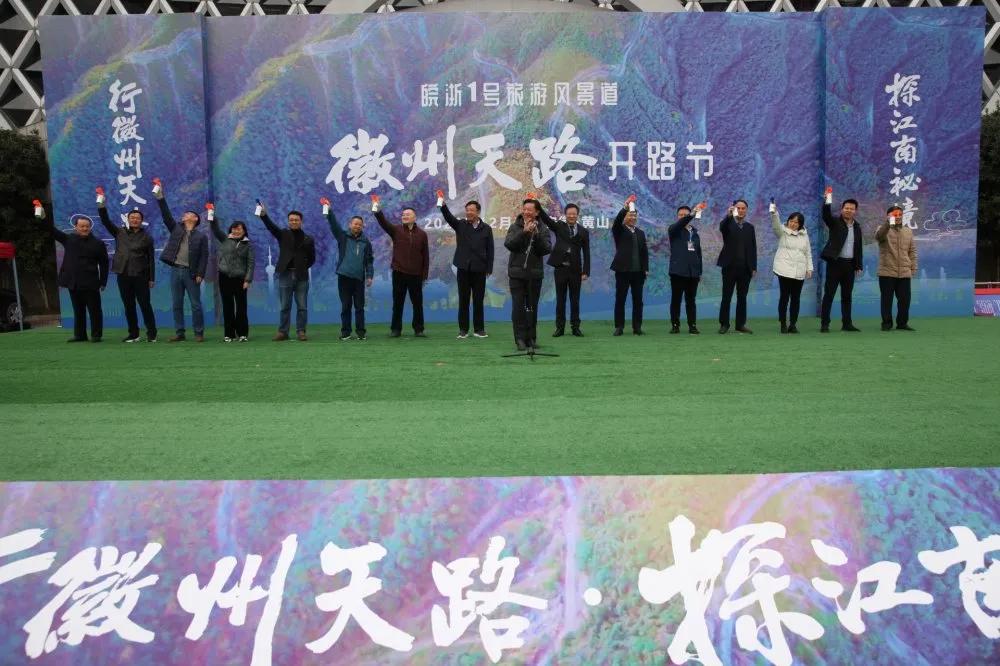 屯溪自由行攻略,黄山屯溪自由行旅游攻略