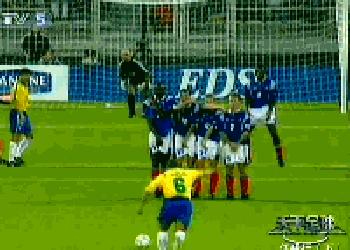 世界足坛十大巨星排名,足坛最丑十大球员