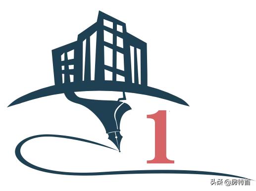 杭州房地产税最新消息,杭州已经开始试点房产税了吗