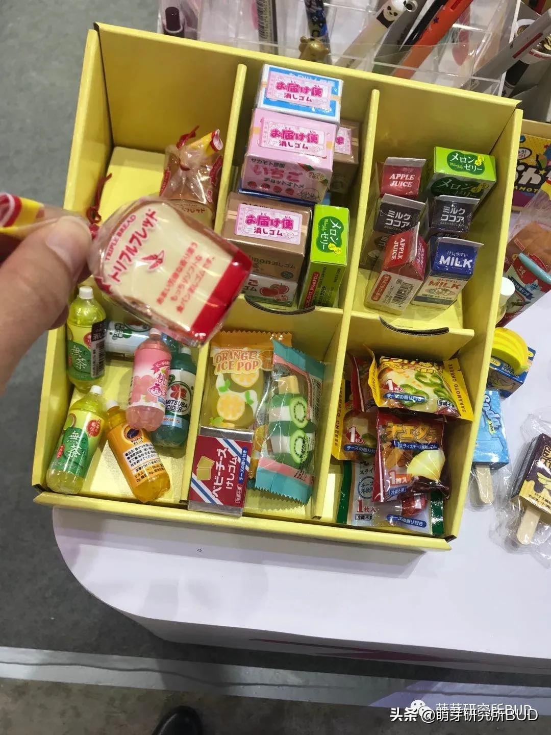 儿童玩具别瞎买,最新款而且还值得推荐的玩具