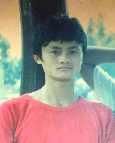 马云这几年在干什么,马云年轻时经历的人生感悟