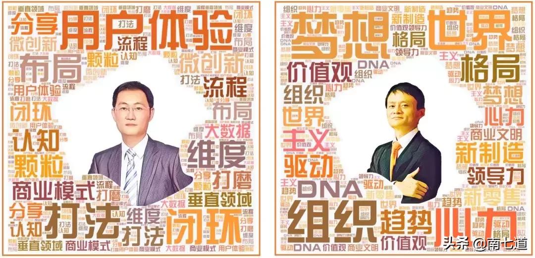 阿里杭州未来发展,阿里到底给了杭州多大的发展加成