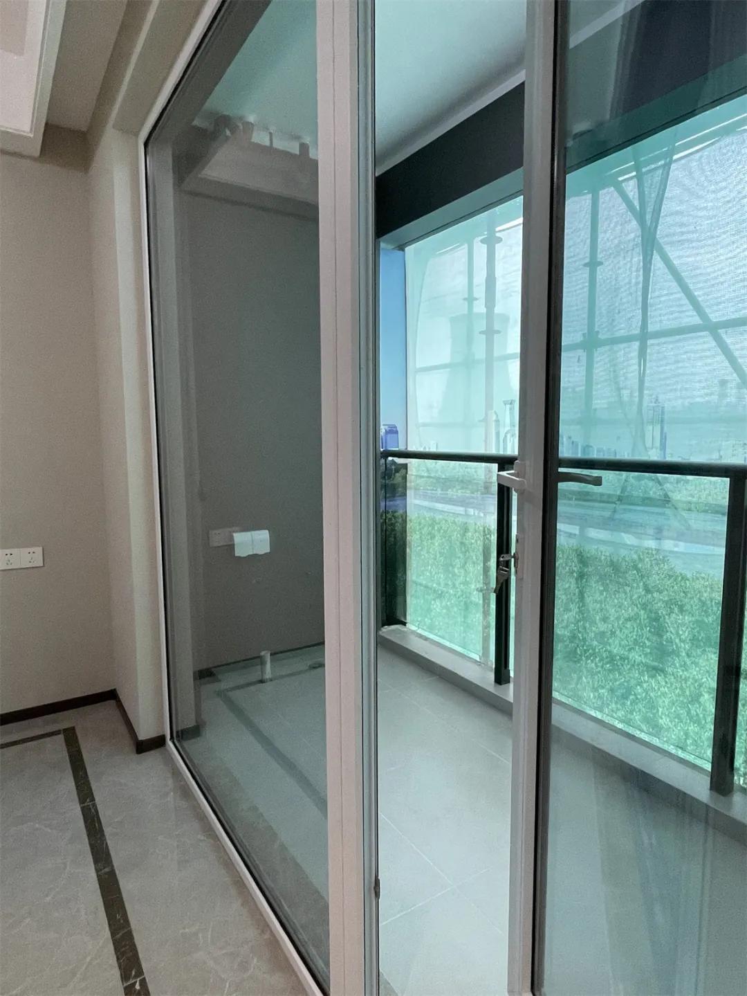 运河新城再添新楼盘,运河新城有在售新楼盘吗