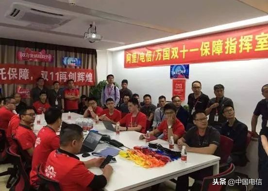 11.11值得买的东西,11.11剁手指南