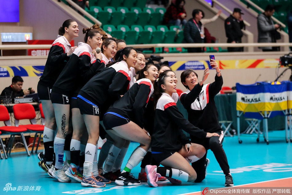 cctv5下午直播女排赛时间,cctv5直播女排赛程表