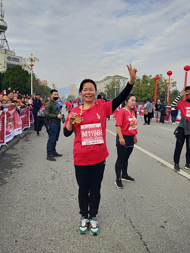 速度与豪情10,速度与豪情8完整免费版