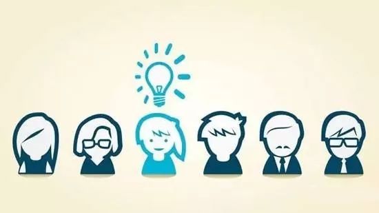 内容营销引流,内容营销真正引流的内容是什么