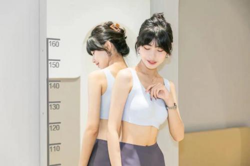 松山内衣哪儿的品牌,国民内衣