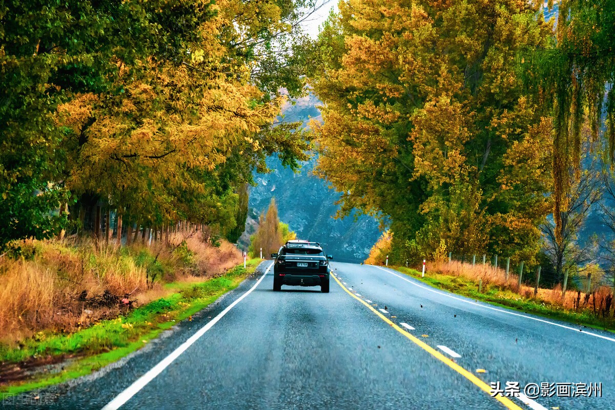摄影的魅力文案,摄影的艺术魅力在哪里