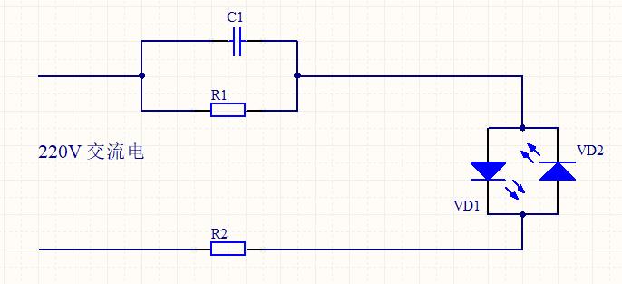 电容在电路中的作用汇总,干货电容在电路中的9大常用作用