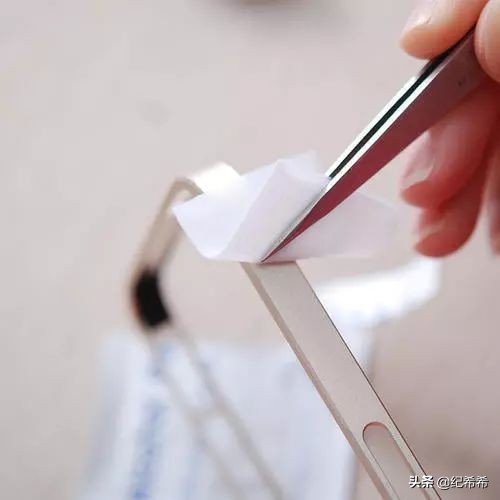 药杀死细菌病毒视频,人体可以杀死所有细菌病毒吗