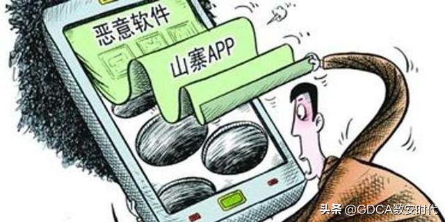 随便推荐一个网易邮箱账号,网易邮箱三无账号