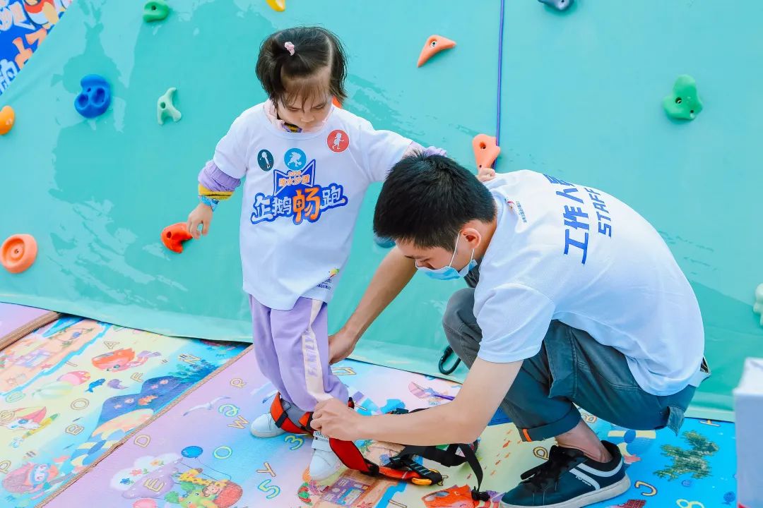 2018年陵水沙滩马拉松,2020海南沙滩运动嘉年华徒步