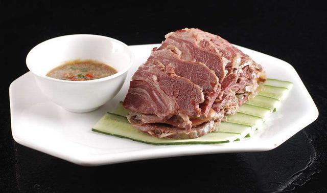 正宗河南美食视频大全,河南特点美食大全排名榜