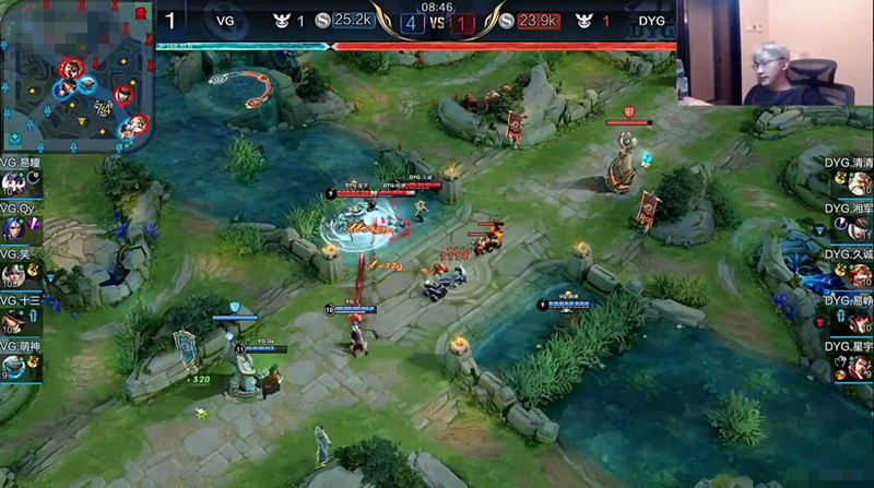 kpl宸呭嘲瀵瑰喅vg瀵筭k,kplatvg鎵撻噹