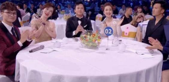 谢霆锋被问想和王菲复合么,谢霆锋王菲复合前的迹象