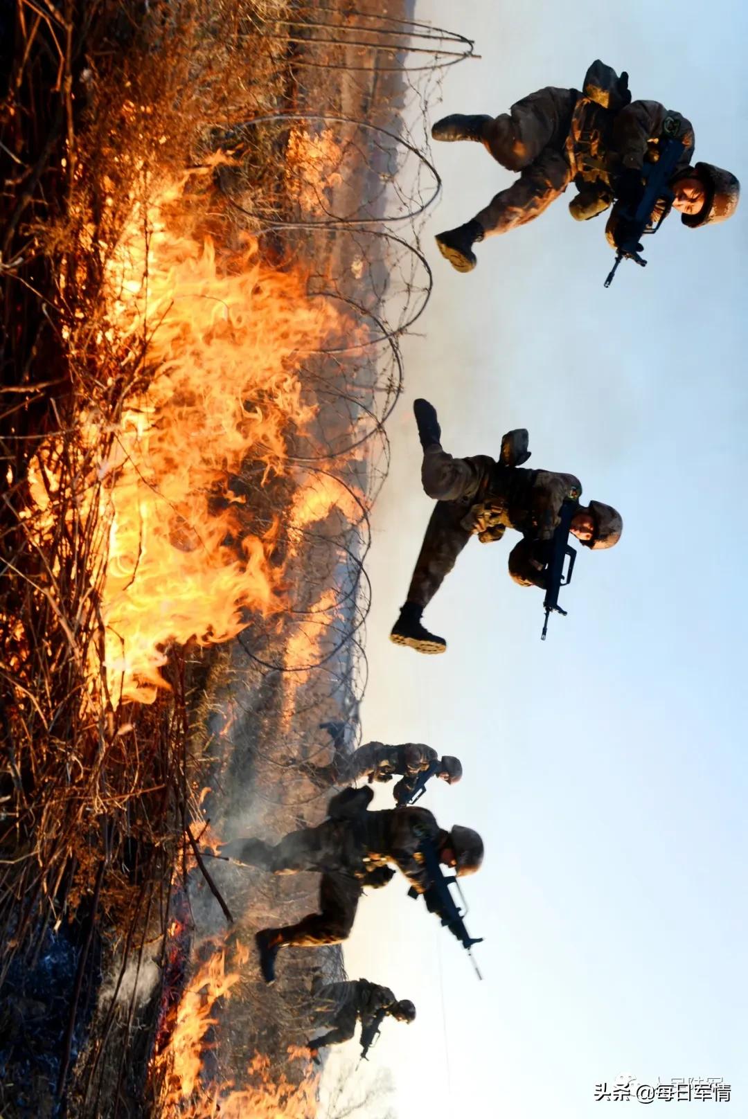 打碎美军不可战胜的神话是多少年,39军历史简介