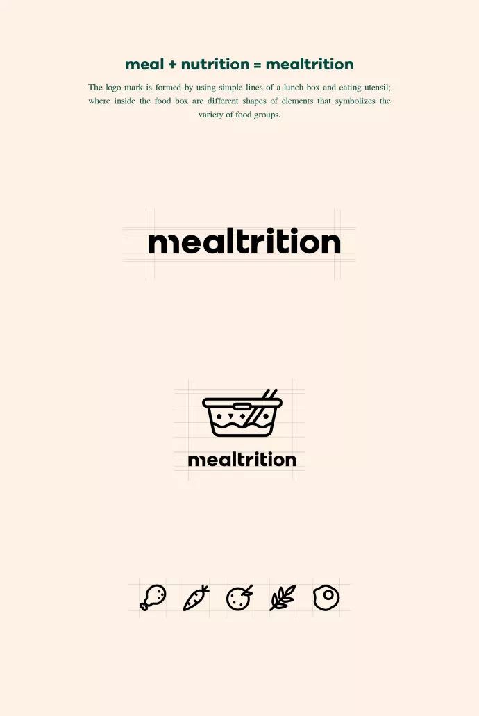 品牌餐饮外卖平台营销方案,餐饮品牌如何推广外卖店