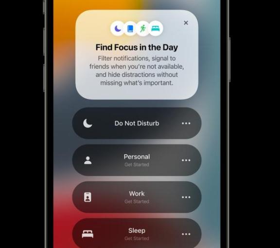 iphone丢失关机还能定位吗,丢失iphone关机可以定位更新吗