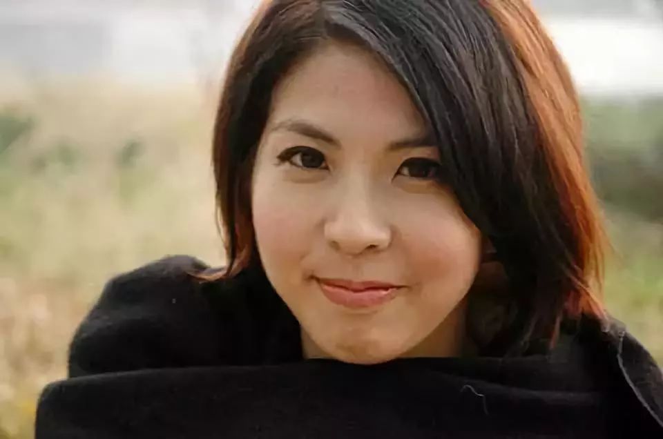 人世间8090年代金曲有多经典,90年代充满回忆杀的15首金曲