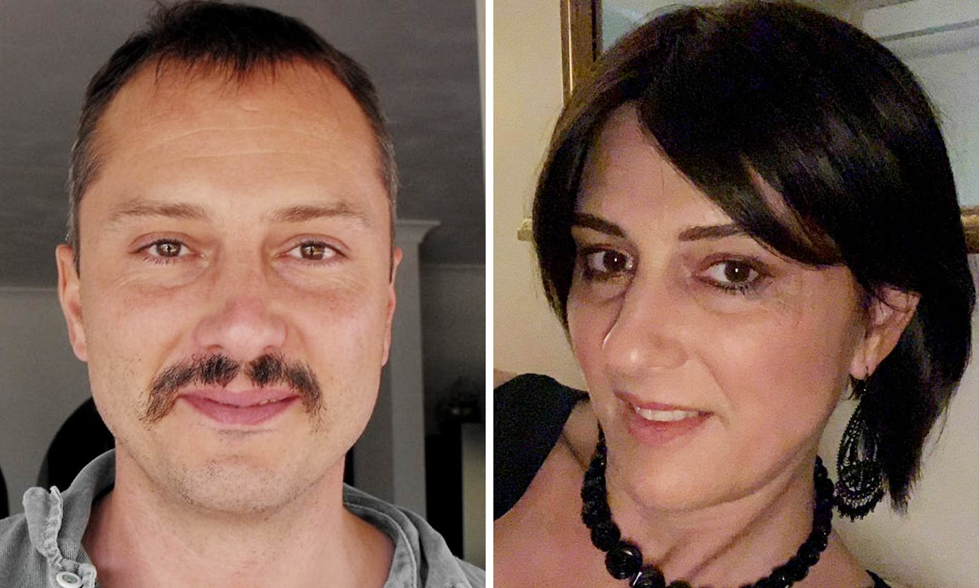 不用去泰国自己能变性？科学家发现神奇物种，21天之内由女变男